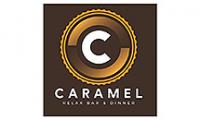 CARAMEL Relax Bar & Dinner София