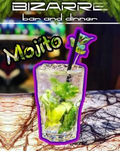 Top COCKTAILS 