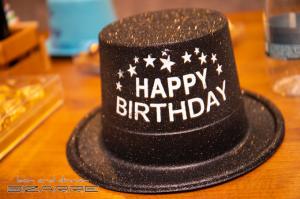 Birthday Party