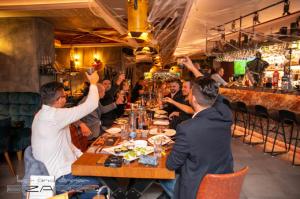 Birthday Party