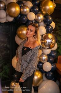 Birthday Party