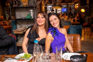 Birthday Party
