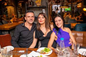 Birthday Party