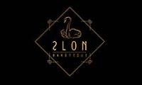 Baroteque SLON