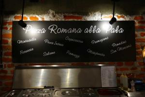 BRICIOLE  