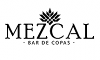 Bar De Copas MEZCAL Sofia Bar De Copas MEZCAL Sofia