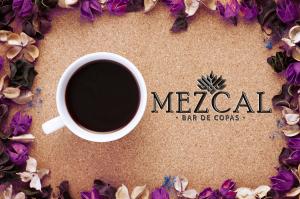 MEZCAL