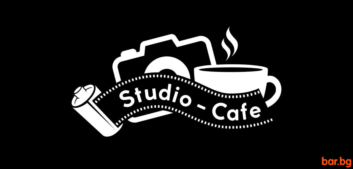 STUDIO CAFE Plovdiv