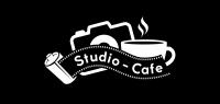 STUDIO CAFE Plovdiv