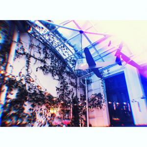 К.Е.В.А. Garden
