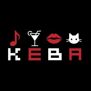 К.Е.В.А. Logos