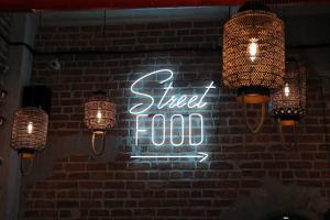 MEZZA GRILL SOFIA