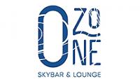 Skybar & Lounge OZONE / Скай Бар и Лаундж ОЗОН София