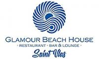 Beach House GLAMOUR Marina Dinevi Sveti Vlas