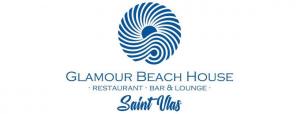 Beach House GLAMOUR