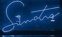Piano Bar SINATRA Burgas Piano Bar SINATRA Burgas