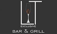 Bar & Grill LIT Sofia