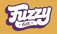 FUZZY BAR Sofia