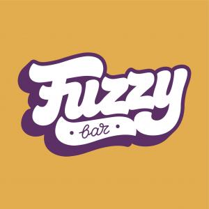 FUZZY BAR 