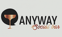 Social Bar ANYWAY / Сошъл Бар ЕНИУЕЙ Капана Пловдив Social Bar ANYWAY / Сошъл Бар ЕНИУЕЙ Капана Пловдив