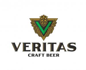 CRAFT BEER