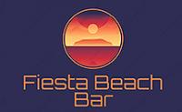 Beach Bar & Food FIESTA Sunny Beach Плажен Бар ФИЕСТА Слънчев Бряг Beach Bar & Food FIESTA Sunny Beach Плажен Бар ФИЕСТА Слънчев Бряг
