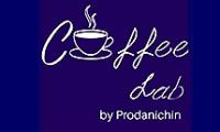 Coffee & Wine Place COFFEE LAB by Prodanichin София