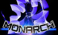Night Club MONARCH Ruse