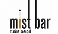MIST BAR Marina Sozopol