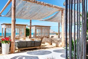 SOUL BEACH