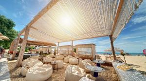 SOUL BEACH