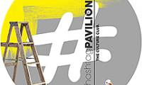 HashtagPAVILION Burgas HashtagPAVILION Burgas