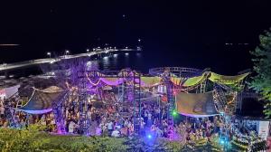 HashtagPAVILION