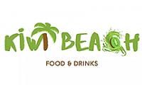 Food and Drinks KIWI BEACH / Плажен Ресторант КИВИ БИЙЧ Несебър Food and Drinks KIWI BEACH / Плажен Ресторант КИВИ БИЙЧ Несебър