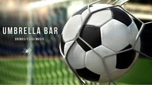 Sport Events Live TV