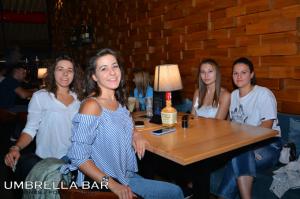 Piano Night Party