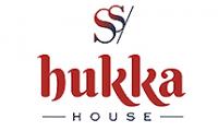 Shisha Lounge Bar & Dinner HUKKA HOUSE / Наргиле Лаундж Бар Динър ХУККА ХАУС София Shisha Lounge Bar & Dinner HUKKA HOUSE / Наргиле Лаундж Бар Динър ХУККА ХАУС София