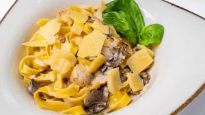 Great Food 