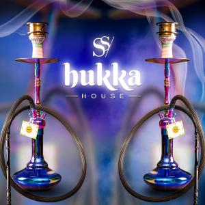 Top Shisha