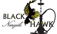 Nargile Bar & Dinner BLACK HAWK / Наргиле Бар енд Динър БЛЕК ХОУК Манастирски ливади София