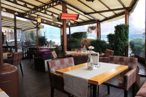 ELIDIS Garden