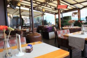 ELIDIS Garden