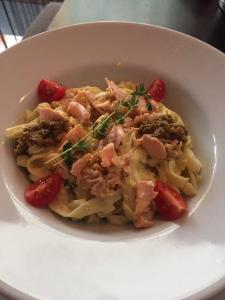 Great Food !