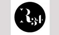 Bar R 34 Center Sofia