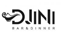 Bar & Dinner DJINI / Бар енд Динър ДЖИНИ София