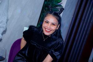 Halloween Party