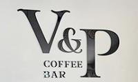 V & P Coffee Bar Bansko