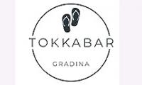 Beach Bar TOKKA BAR Gradina Sozopol Бийч Бар ТОККА БАР Градина Созопол