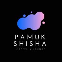 Pamuk Shisha coffee & lounge