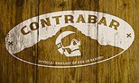CONTRABAR Bansko - Official Embassy of Fun BANSKO - КОНТРАБАР Банско